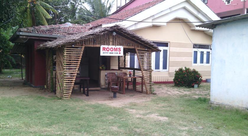 Yoho Mango House Hotel Negombo Phòng bức ảnh