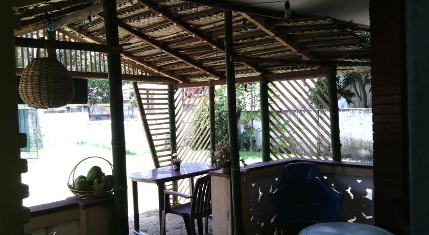 Yoho Mango House Hotel Negombo Phòng bức ảnh