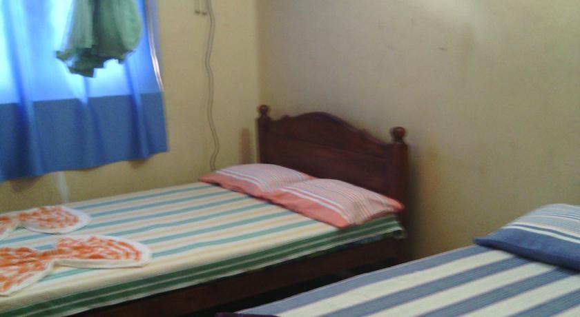 Yoho Mango House Hotel Negombo Phòng bức ảnh