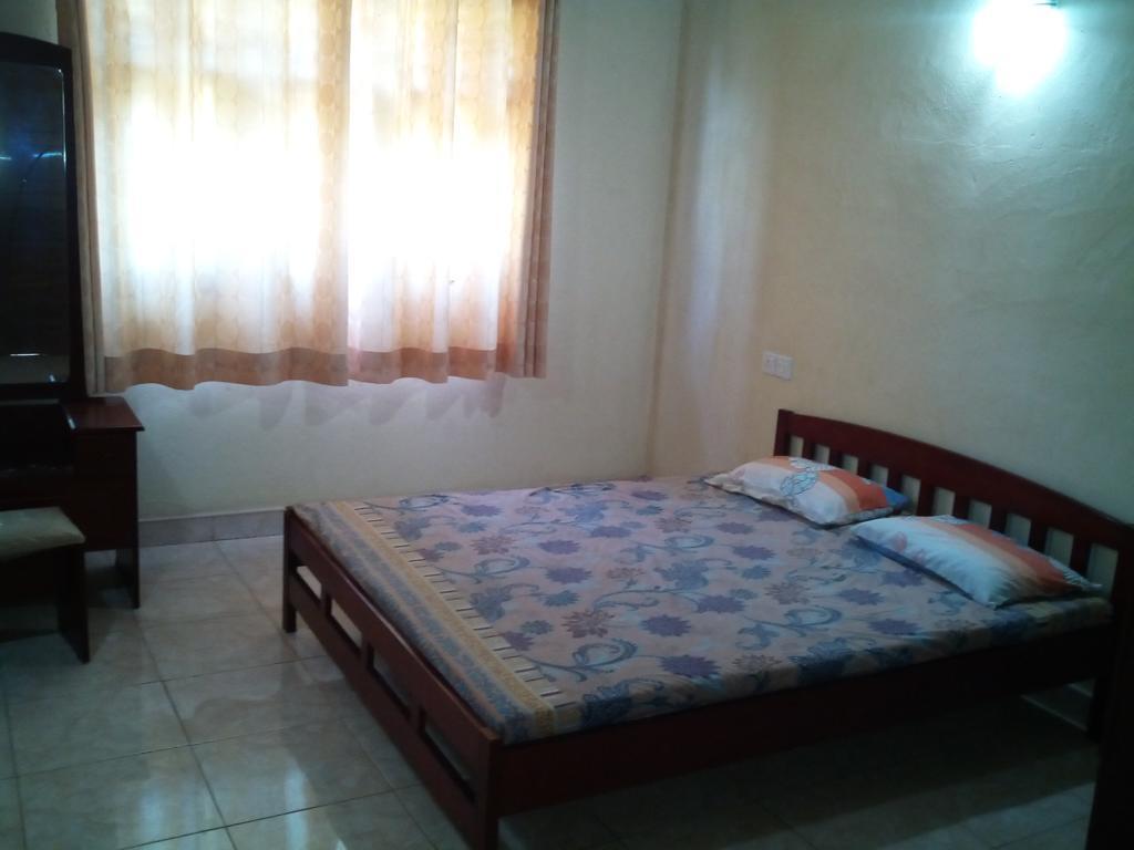 Yoho Mango House Hotel Negombo Ngoại thất bức ảnh