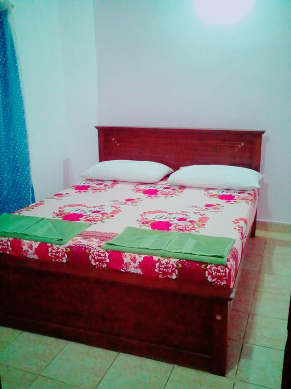 Yoho Mango House Hotel Negombo Ngoại thất bức ảnh
